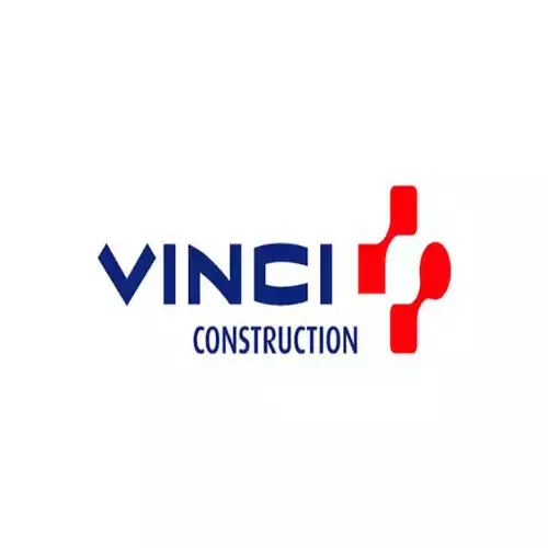 entreprise Assainissement 93 Seine-Sainte-Denis