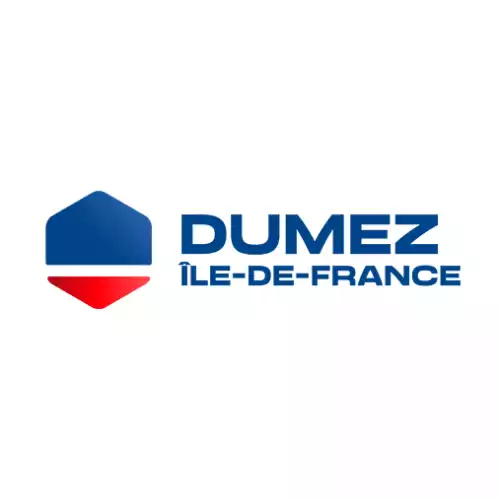 assainissement Seine-Sainte-Denis