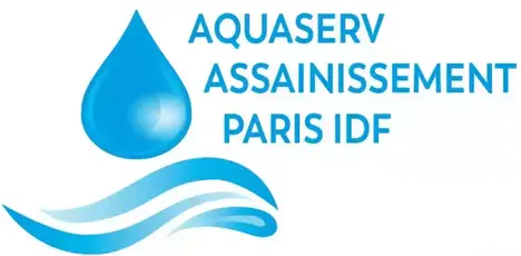 entreprise Assainissement 93 Seine-Sainte-Denis